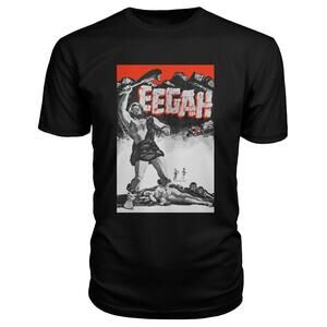 Eegah 1962 Tshirt